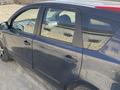 Nissan Note 2007 года за 4 300 000 тг. в Актау – фото 4