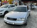 Audi A6 2001 года за 3 200 000 тг. в Кокшетау – фото 3