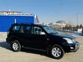 Toyota Land Cruiser Prado 2007 годаfor12 900 000 тг. в Алматы – фото 4