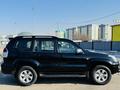 Toyota Land Cruiser Prado 2007 годаfor12 900 000 тг. в Алматы – фото 5