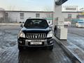 Toyota Land Cruiser Prado 2007 годаfor12 900 000 тг. в Алматы – фото 14