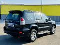 Toyota Land Cruiser Prado 2007 годаfor12 900 000 тг. в Алматы – фото 8