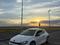 Volkswagen Scirocco 2011 года за 9 800 000 тг. в Астана