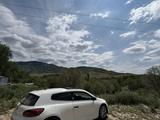 Volkswagen Scirocco 2011 года за 10 000 000 тг. в Астана – фото 3