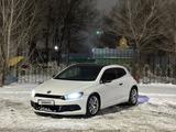 Volkswagen Scirocco 2011 годаүшін10 000 000 тг. в Алматы – фото 2