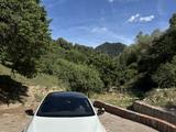 Volkswagen Scirocco 2011 года за 10 000 000 тг. в Астана – фото 2