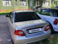 Daewoo Nexia 2011 годаfor1 400 000 тг. в Алматы – фото 5