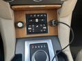 Land Rover Discovery 2014 года за 13 500 000 тг. в Алматы – фото 10