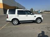 Land Rover Discovery 2014 годаүшін13 500 000 тг. в Алматы – фото 5