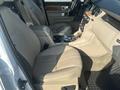 Land Rover Discovery 2014 года за 13 500 000 тг. в Алматы – фото 8