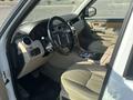 Land Rover Discovery 2014 года за 13 500 000 тг. в Алматы – фото 9