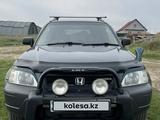 Honda CR-V 1996 года за 3 500 000 тг. в Алматы – фото 2