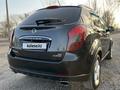 SsangYong Actyon 2013 годаүшін5 850 000 тг. в Караганда – фото 12