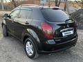 SsangYong Actyon 2013 годаүшін5 850 000 тг. в Караганда – фото 4