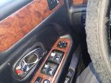 Kia Enterprise 2000 года за 2 200 000 тг. в Алматы – фото 2