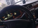 Kia Enterprise 2000 года за 2 200 000 тг. в Алматы