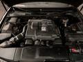 Кпот LS400 UCF10 за 50 000 тг. в Шымкент – фото 8