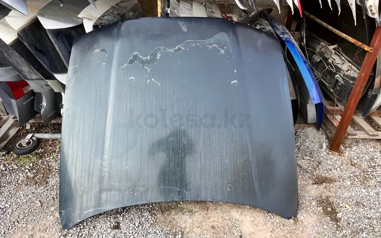 Кпот LS400 UCF10 за 50 000 тг. в Шымкент