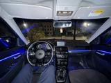 ВАЗ (Lada) Priora 2170 2014 годаүшін2 700 000 тг. в Тараз – фото 5