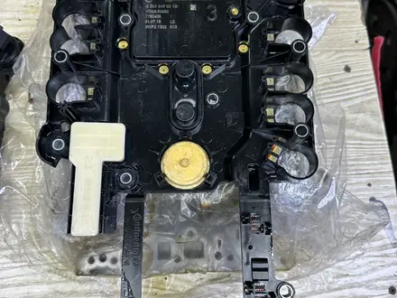 Плата акпп Mерседес 7gtronic за 250 000 тг. в Алматы