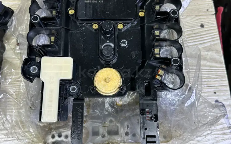 Плата акпп Mерседес 7gtronic за 250 000 тг. в Алматы