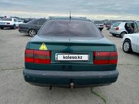 Volkswagen Passat 1995 года за 1 550 000 тг. в Тараз