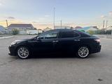 Toyota Camry 2019 года за 14 000 000 тг. в Уральск – фото 3
