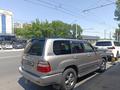 Toyota Land Cruiser 2005 года за 14 500 000 тг. в Алматы – фото 10