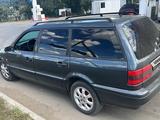 Volkswagen Passat 1995 годаүшін2 350 000 тг. в Актобе – фото 5