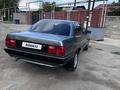 Audi 100 1990 года за 2 500 000 тг. в Алматы – фото 6