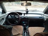 Mazda 626 1994 годаүшін1 050 804 тг. в Усть-Каменогорск – фото 2