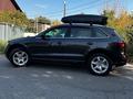 Audi Q5 2010 года за 6 999 999 тг. в Алматы – фото 3