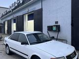 Audi 100 1993 года за 1 699 999 тг. в Кызылорда – фото 5