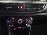 Kia Morning 2018 года за 5 100 000 тг. в Туркестан – фото 5