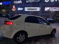 Chevrolet Lacetti 2008 года за 2 500 000 тг. в Петропавловск – фото 3