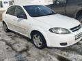 Chevrolet Lacetti 2008 года за 2 500 000 тг. в Петропавловск – фото 2