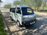 Daewoo Damas 2008 года за 1 900 000 тг. в Алматы