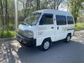 Daewoo Damas 2008 года за 1 900 000 тг. в Алматы – фото 2