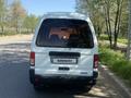 Daewoo Damas 2008 года за 1 900 000 тг. в Алматы – фото 6