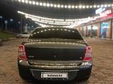 Chevrolet Cobalt 2020 года за 5 500 000 тг. в Алматы – фото 2