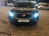 Chevrolet Cobalt 2020 года за 5 500 000 тг. в Алматы