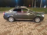 Chevrolet Cobalt 2020 года за 5 500 000 тг. в Алматы – фото 3