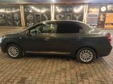 Chevrolet Cobalt 2020 года за 5 500 000 тг. в Алматы – фото 4