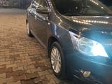 Chevrolet Cobalt 2020 года за 5 500 000 тг. в Алматы – фото 5
