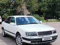 Audi 100 1991 годаfor1 600 000 тг. в Караганда