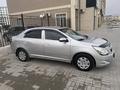 Chevrolet Cobalt 2020 года за 4 700 000 тг. в Актау – фото 2