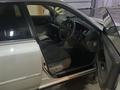 Toyota Mark II 1999 года за 3 000 000 тг. в Астана – фото 10