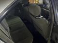 Toyota Mark II 1999 года за 3 000 000 тг. в Астана – фото 11