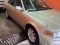 Toyota Mark II 1999 года за 3 000 000 тг. в Астана – фото 14