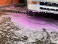 Toyota Mark II 1999 года за 3 000 000 тг. в Астана – фото 18